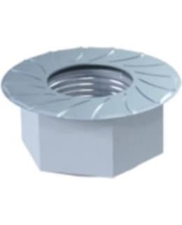 K2 M10 LAIPPAMUTTERI Main Image