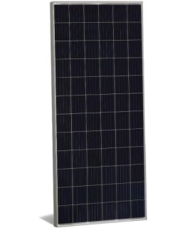 JA Solar 275W polycrystalline solar panel Main Image