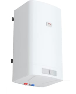 OPAL SQ 50L 1,65KW VEDENLÄMMITIN Main Image