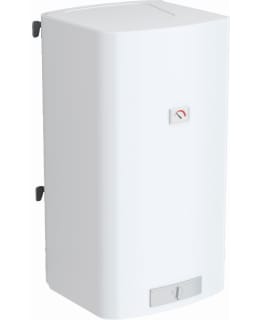 OPAL SQ 100L 2,3KW VEDENLÄMMITIN Main Image