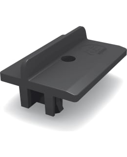 K2 SPEEDRAIL KISKON TULPPA Main Image