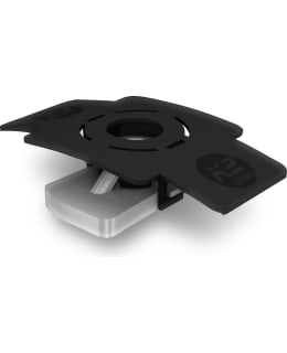 K2 SALMIAKKI PIKAKIINNIKE Main Image