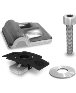 K2 10KPL MAADOITUSKLIPSI SARJA Main Image