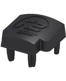 K2 SOLIDRAIL KISKON TULPPA Main Image