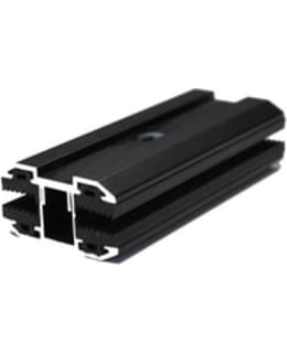 SOLITEK 150MM MST LASIPAN. VÄLIKIINNIKE Main Image