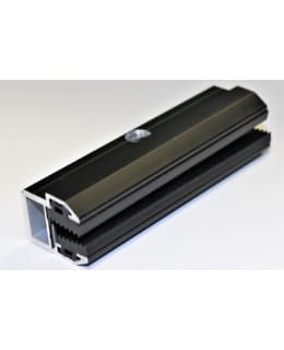 SOLITEK 1,5M MST LASIPAN. PÄÄTYKIINNIKE Main Image