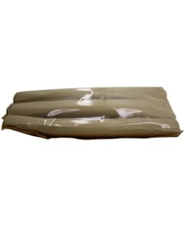 OPAL E075191 125G UNIGUM SANITEETTIKITTI Main Image