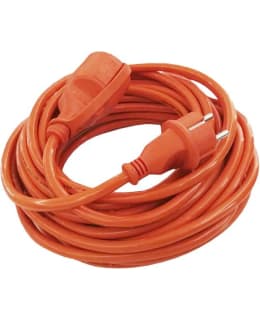 OPAL IP44 1-OS 10M 3X1,5 ULKOJATKOJOHTO Main Image