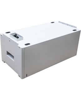 BYD B-BOX PREMIUM HVS 2,56KWH PV AKKUMOD Main Image