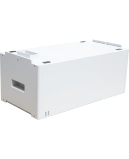 BYD B-BOX PREMIUM HVM 2,76KWH PV AKKUMOD Main Image