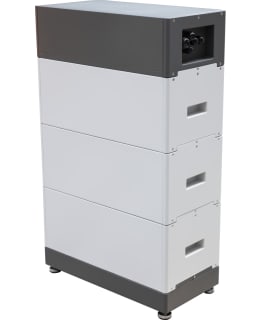 BYD B-BOX PREMIUM HVS 7,7KWH PV AKKU Main Image