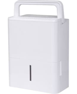 MIDEA MDDN2-10DEN7-QA3 AIR CONDITIONER Main Image