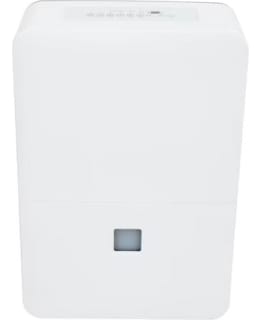 MIDEA MDDP-30DEN7-QA3 AIR CONDITIONER Main Image