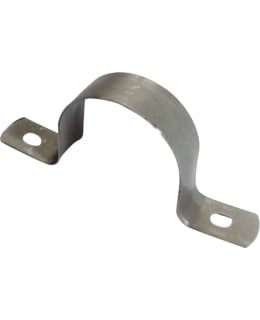 OPAL 10KPL 19-20MM SINKT RUUVIKIINNIKE Main Image