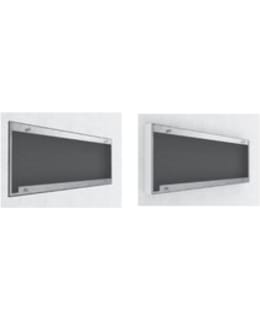 SABIANA KIF 3-4 ASENNUSSARJA CVP KONRLLE Main Image