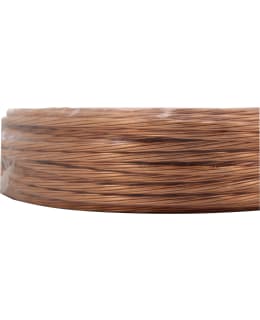 OPAL HK 16 50M KUPARIJOHDIN Main Image