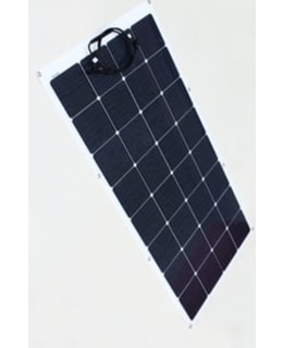 TOPRAY MONO 55W CARAVAN PV PANEELI Main Image