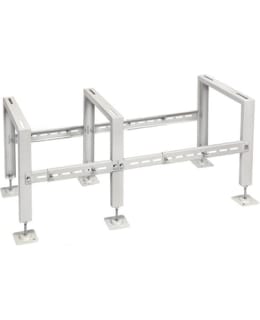 ENTRADE GB-51W SÄÄDETTÄVÄ MAAKANNAKE Main Image