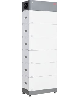 BYD B-BOX PREMIUM HVM 16,6KWH PV AKKU Main Image