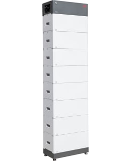 BYD B-BOX PREMIUM HVM 22,1KWH PV AKKU Main Image