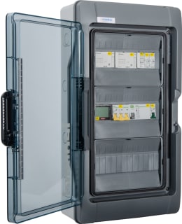 ENWITEC BCKUPBOX+ENRGYPCK VERKONEROTKESK Main Image