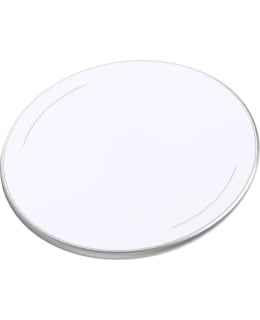 Opal TWC25 10W wireless charger Main Image