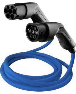 OPAL L T2-T2 16A 3,6KW 5M LATAUSKAAPELI Main Image