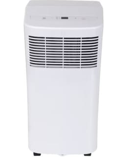 MIDEA PHA 5000BTU FREEZER Main Image