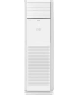 ARGO AFSI ECO 120 HL SISÄYKS. Main Image