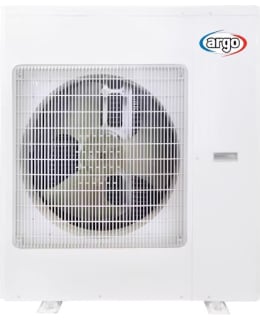 ARGO AFSI ECO 120 SH3 ULKOYKS. Main Image