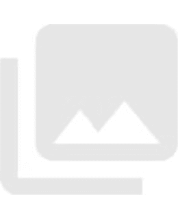 SABIANA CYI752 2-TIE VENTTIILI Main Image