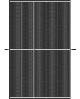 TRINASOLAR CVK300 AURINKOPANEELI Main Image