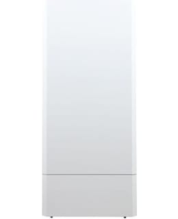 ONNLINE 5249504 300 RST 3 KW 2X400V WATE Main Image