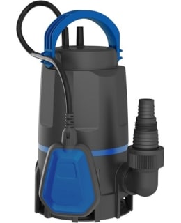 OPAL EKS-400PD TYHJENNYSPUMPPU Main Image