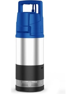 OPAL LKS-1102SE UPOTETTAV VESIAUTOMAATTI Main Image