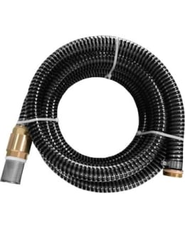OPAL 7 M SUCTION HOSE Main Image