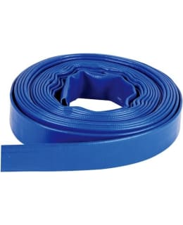 OPAL 51MM/12M EXHAUST HOSE Main Image