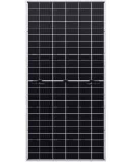 Longi HI-MO7 575W BIFACIAL 36 kpl aurinkopaneeli Main Image