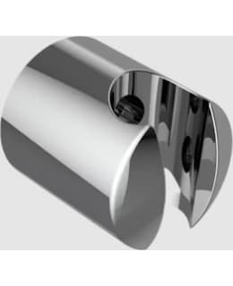 OPAL KROMI KÄSISUIHKUN PIDIKE Main Image