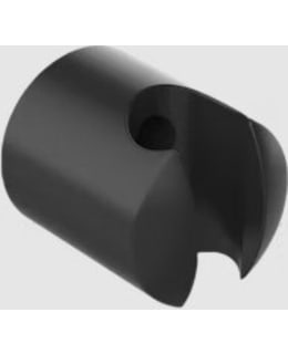 OPAL MUSTA KÄSISUIHKUN PIDIKE Main Image