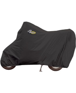 DICE MOTORCYCLE,BIG,WATER RESISTANT Main Image