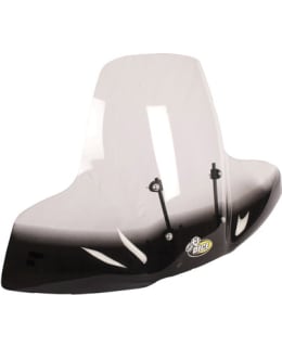 DICE ATV TUULISUOJA Main Image