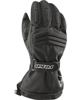 YOKO YG13 GLOVE 9 Main Image