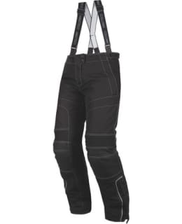 MP-ASU SPORTIVO BLACK 56/2XL Main Image