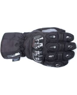 MP-ASU SHOT WATERPROOF 7 Main Image