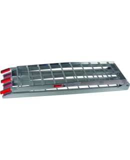 DICE LOADING RAMP MAX.340KG 225CMX31 Main Image