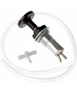 KIMPEX PRIMER KIT Main Image