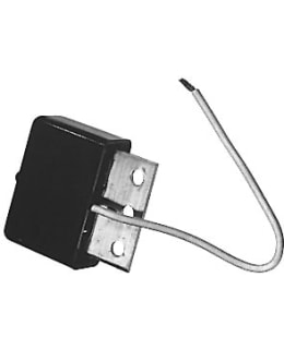 KIMPEX 01-154-02 JÄNNITTEENSÄÄDIN Main Image