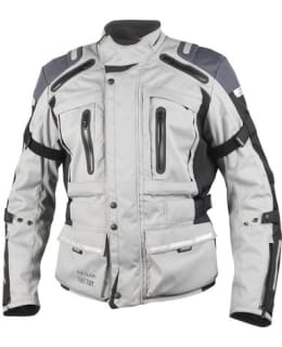 Yoko Y2.1 touring takki Main Image