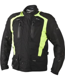 MP-ASU TERRY BLACK/FOSFOR 50/M Main Image